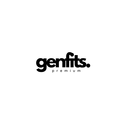 Genfits Premium
